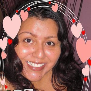 Meet your Posher, Dulce